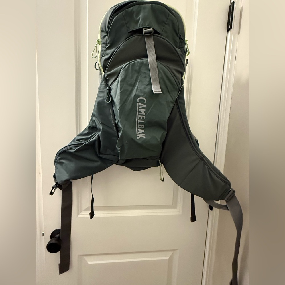 CamelBak Sequoia 22 Hydration Pack